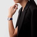 Часы Longines Master Collection L2.357.4.87.0 фото 4
