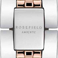Часы Rosefield The Ace ACSRD-A06 фото 6