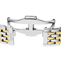 Часы Rado Florence Diamonds R48913743 фото 7