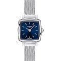 Часы Tissot Lovely Square T058.109.11.041.00