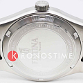 Часы Festina Rive F20052/4 фото 6