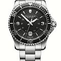 Часы Victorinox 241697
