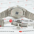 Часы Tissot PRX T137.410.11.091.00 фото 11