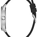 Часы Guess Reputation GW0887G1 фото 4