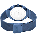 Часы Obaku Oktant V253GXSLML фото 9