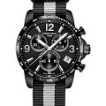 Часы Certina DS Podium Chronograph 1/10 sec C034.417.38.057.00