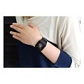 Часы Casio Baby-G BGA-200DT-1E фото 4