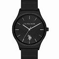 Часы U.S. Polo Assn USPA1078-02