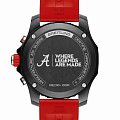 Часы Breitling Endurance Pro The University Of Alabama® X823102C1B1S1 фото 2
