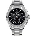 Часы TAG Heuer Aquaracer CAY1110.BA0927