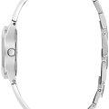 Часы Guess Tessa GW0609L1 фото 3