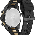 Часы Plein Sport Hurricane PSDBA0523 фото 4