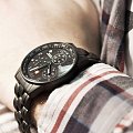 Часы Swiss Military by Chrono SM34012.04 фото 7