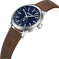 Часы Timberland Driscoll TDWGF2231001 фото 2