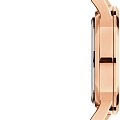 Часы Daniel Wellington Iconic Link DW00100213 фото 4