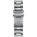 Часы Tissot Seastar 1000 Quartz Gmt T120.852.11.051.00 фото 3