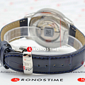 Часы Tissot Chemin des Tourelles Powermatic 80 T099.407.16.047.00 фото 9