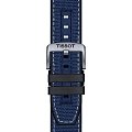 Часы Tissot SuperSport Chrono T125.617.17.051.03 фото 8