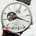 Часы Orient Automatic AG02005W фото 2