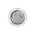 Часы Tissot Carson Premium Powermatic 80 T122.407.16.031.00 фото 3