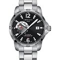 Часы Certina DS Podium GMT C034.455.11.057.00