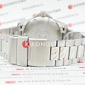 Часы Longines HydroConquest L3.742.4.96.6 фото 5