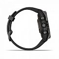 Часы Garmin Epix Pro (Gen 2) Sapphire Edition 010-02802-15 фото 5