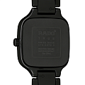 Часы Rado True Square R27080162 фото 2