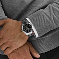 Часы Seiko Grand Seiko SBGJ265G фото 2