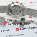 Часы Certina DS-8 Lady Chronograph C033.234.22.088.00 фото 6