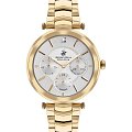 Часы Beverly Hills Polo Club BP3352X.120