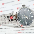 Часы Seiko Presage SRPE15J1 фото 5