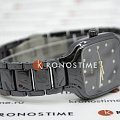 Часы Rado True Square Diamonds R27080702 фото 8