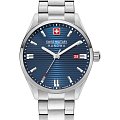 Часы Swiss Military Hanowa Roadrunner SMWGH2200102