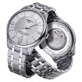 Часы Tissot Chemin des Tourelles COSC T099.408.11.038.00 фото 3