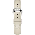 Часы Tissot T-My Lady Automatic T132.007.11.116.00 фото 4