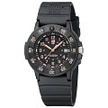 Часы Luminox Original Navy SEAL XS.3001.EVO.OR.S фото 2