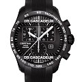 Часы Certina DS Cascadeur C003.617.17.050.00