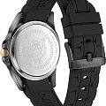 Часы Plein Sport Glam PSKBA0323 фото 3