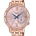 Часы Casio Sheen SHE-3046PG-4AUER