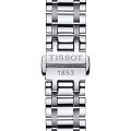 Часы Tissot Couturier Lady T035.210.11.051.01 фото 2