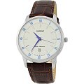 Часы Orient UNG5004W (FUNG5004W)