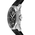 Часы Philipp Plein The Skull King PWLAA0122 фото 4