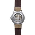Часы Orient Bambino RA-AC0027S фото 3