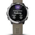 Часы Garmin Forerunner 645 Music 010-01863-11 фото 6