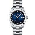 Часы Tissot T-My Lady Automatic T132.007.11.046.00