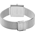 Часы Obaku Mesh V236LXCIMC фото 11