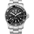 Часы Luminox Automatic Sport Timer XS.0921.M