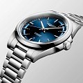 Часы Longines Conquest L3.830.4.92.6 фото 5