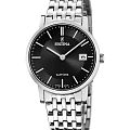 Часы Festina Swiss Made F20019/3